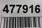 Блок управления AIR BAG (новый) (959102E700) для Hyundai Tucson с 2004-2010г