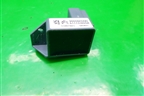 Датчик AIR BAG (передний левый) (9660923480) для Citroen C5 с 2008г (С5)