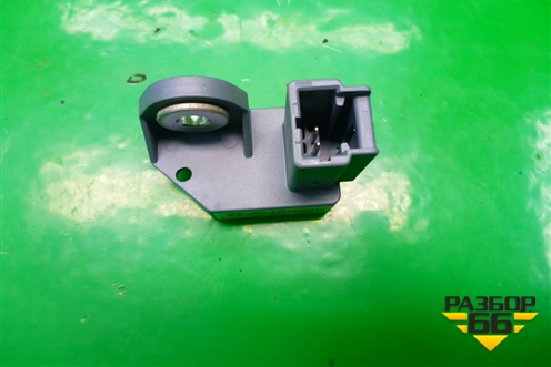 Датчик AIR BAG (передний левый) (9660923480) для Citroen C5 с 2008г (С5)
