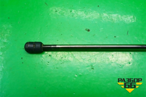 Амортизатор двери багажника (9682256580) для Citroen C5 с 2008г (С5)