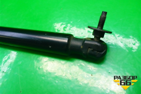 Амортизатор двери багажника (9682256580) для Citroen C5 с 2008г (С5)