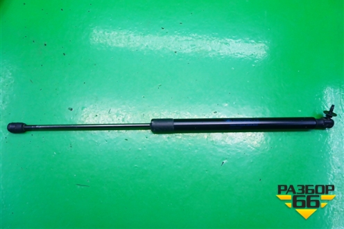 Амортизатор двери багажника (9682256580) для Citroen C5 с 2008г (С5)