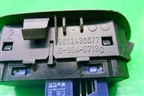 Модуль кнопок (9682436677) для Citroen C5 с 2008г (С5)