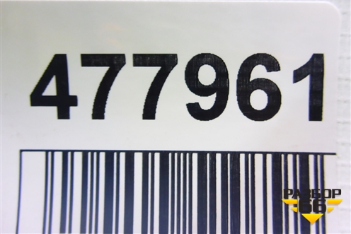 Модуль кнопок (9682436677) для Citroen C5 с 2008г (С5)