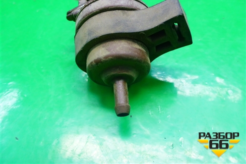 Клапан вентиляции топливного бака (2580008C) для Citroen C5 с 2008г (С5)