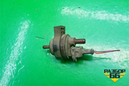 Клапан вентиляции топливного бака (2580008C) для Citroen C5 с 2008г (С5)