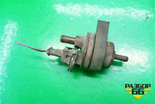 Клапан вентиляции топливного бака (2580008C) для Citroen C5 с 2008г (С5)