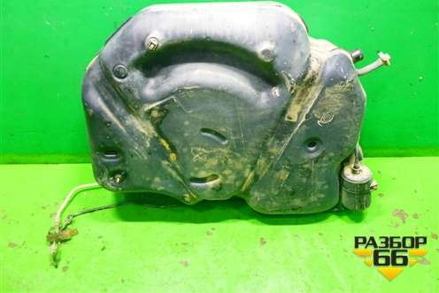 Бак топливный (M111101110BA) для Chery M-11 с 2010-2015г