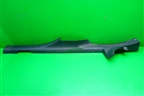 Накладка порога внутренняя правая (9655493777) для Citroen C5 с 2008г (С5)