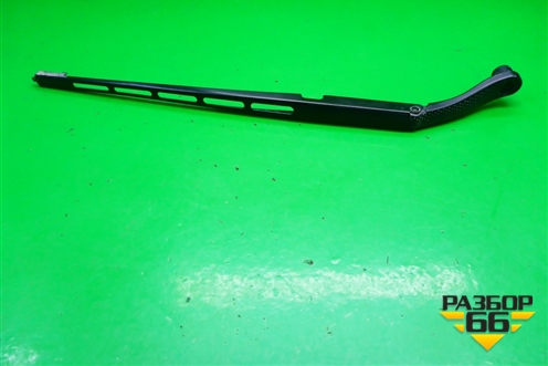 Поводок стеклоочистителя правый (9682797980) для Citroen C5 с 2008г (С5)