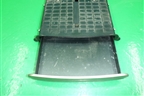 Ящик передней консоли (верхний до 2013г) (M115305260) для Chery M-11 с 2010-2015г
