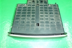 Ящик передней консоли (верхний до 2013г) (M115305260) для Chery M-11 с 2010-2015г