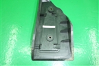Накладка внутренняя (педаль отдыха) (M115103011DA) для Chery M-11 с 2010-2015г