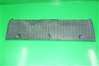 Обшивка багажника (на заднюю панель) (M115608010BA) для Chery M-11 с 2010-2015г