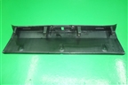 Обшивка багажника (на заднюю панель) (M115608010BA) для Chery M-11 с 2010-2015г