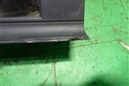 Дисплей информационный (A2048204297) для Mercedes Benz C-Klass W204 с 2007-2014г (Ц)