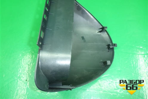 Накладка на щиток приборов (M115305310) для Chery M-11 с 2010-2015г