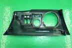 Накладка на торпедо (M115305321) для Chery M-11 с 2010-2015г