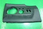 Накладка на торпедо (M115305321) для Chery M-11 с 2010-2015г