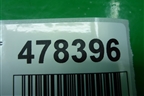 Накладка на торпедо (M115305321) для Chery M-11 с 2010-2015г