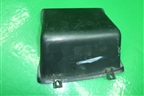 Ящик передней консоли (нижний до 2013г) (M115305933) для Chery M-11 с 2010-2015г