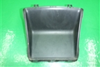 Ящик передней консоли (нижний до 2013г) (M115305933) для Chery M-11 с 2010-2015г