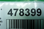 Ящик передней консоли (нижний до 2013г) (M115305933) для Chery M-11 с 2010-2015г
