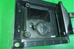 Пепельница (передняя) (M115305945) для Chery M-11 с 2010-2015г