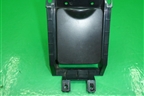 Пепельница (передняя) (M115305945) для Chery M-11 с 2010-2015г
