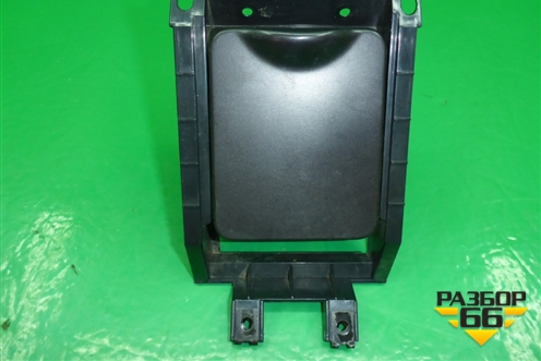 Пепельница (передняя) (M115305945) для Chery M-11 с 2010-2015г