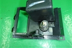 Пепельница (передняя) (M115305945) для Chery M-11 с 2010-2015г
