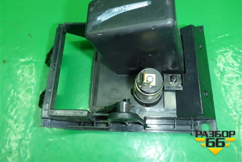 Пепельница (передняя) (M115305945) для Chery M-11 с 2010-2015г