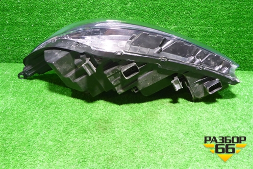 Фара правая (после 2017г Full Led) (92102C5600) для Kia Sorento III Prime с 2014-2020г