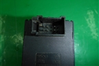 Переключатель регулировки зеркал (M118202570) для Chery M-11 с 2010-2015г