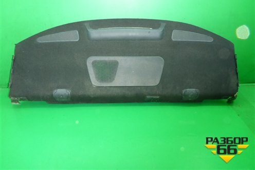 Полка багажника (седан) (M115608020) для Chery M-11 с 2010-2015г