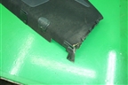 Полка багажника (седан) (M115608020) для Chery M-11 с 2010-2015г