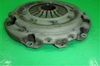 Корзина сцепления (1.6л SQR481F) (A211601020) для Chery M-11 с 2010-2015г