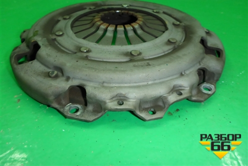 Корзина сцепления (1.6л SQR481F) (A211601020) для Chery M-11 с 2010-2015г