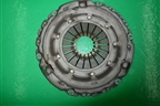 Корзина сцепления (1.6л SQR481F) (A211601020) для Chery M-11 с 2010-2015г