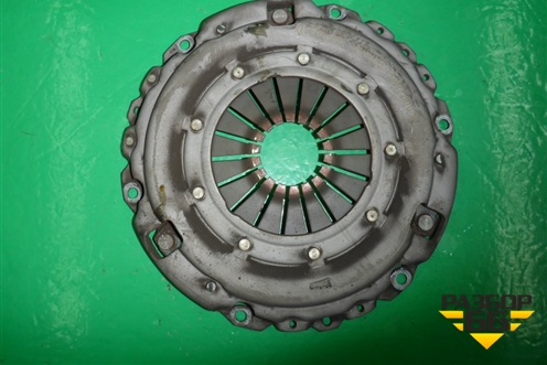 Корзина сцепления (1.6л SQR481F) (A211601020) для Chery M-11 с 2010-2015г