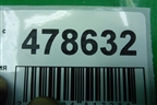 Корзина сцепления (1.6л SQR481F) (A211601020) для Chery M-11 с 2010-2015г