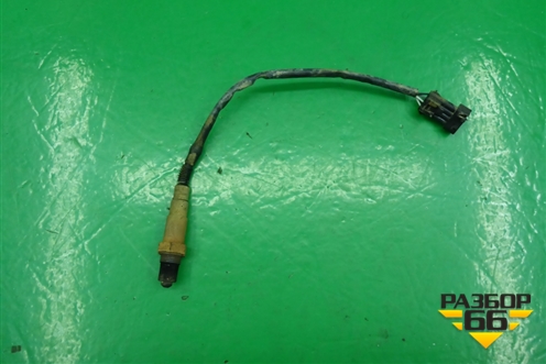 Датчик кислородный / Lambdasonde (после катализатора 1.6л SQR481F) для Chery M-11 с 2010-2015г