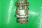 Компрессор кондиционера (1.6л SQR481F) для Chery M-11 с 2010-2015г