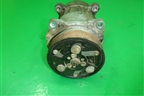 Компрессор кондиционера (1.6л SQR481F) для Chery M-11 с 2010-2015г