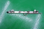 Рейка топливная рампа (1.6л SQR481F) (A111121010) для Chery M-11 с 2010-2015г