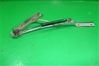 Петля крышки багажника левая (M116306010) для Chery M-11 с 2010-2015г