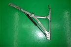 Петля крышки багажника левая (M116306010) для Chery M-11 с 2010-2015г