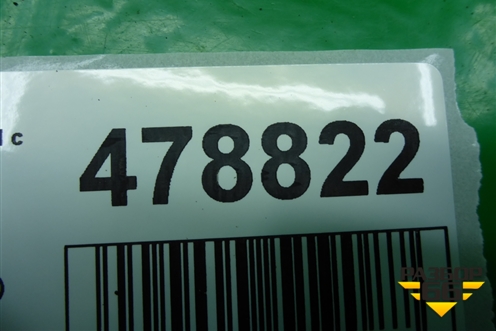Блок ABS (M123550010) для Chery M-11 с 2010-2015г