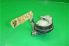 Сигнал звуковой (M113721010) для Chery M-11 с 2010-2015г