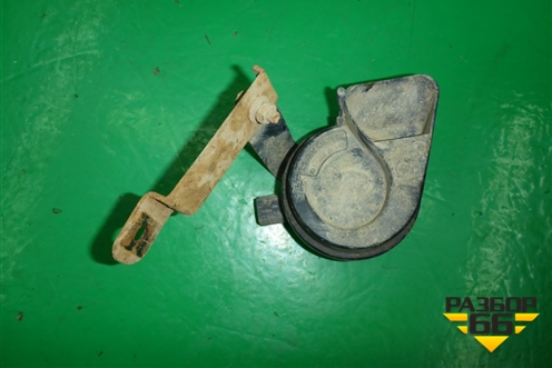Сигнал звуковой (M113721010) для Chery M-11 с 2010-2015г
